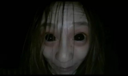 网上吓人恐怖的短视频,揭秘网络恐怖短视频背后的惊悚真相