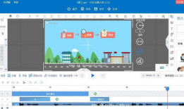 工程动画短视频,揭秘现代建筑与工程奇迹的诞生过程