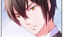 恶魔的独宠甜妻漫画免费,甜蜜复仇恋曲