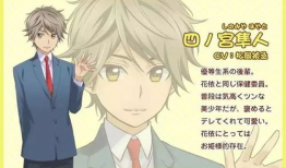 韩国漫画大尺度,韩国漫画中的激情与禁忌